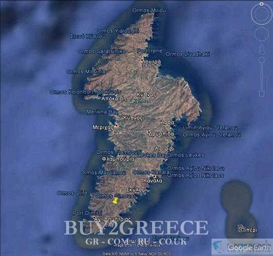 Image No.9-Land for sale