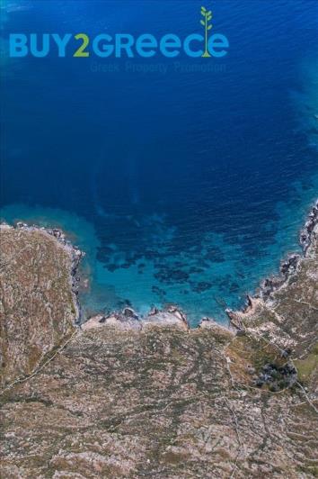 Image No.14-Land for sale