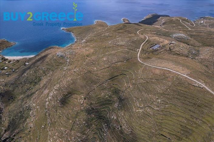 Image No.18-Land for sale