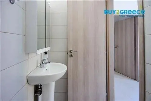Image No.5-5 Bed Villa for sale