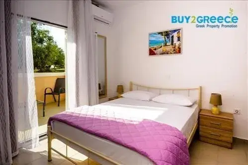 Image No.4-5 Bed Villa for sale