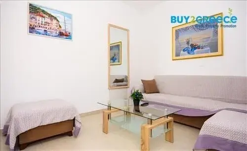 Image No.7-5 Bed Villa for sale