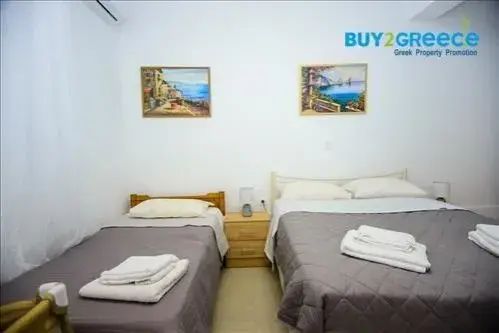 Image No.8-5 Bed Villa for sale