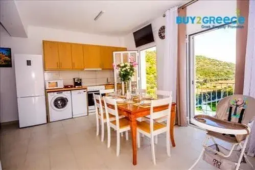 Image No.11-5 Bed Villa for sale