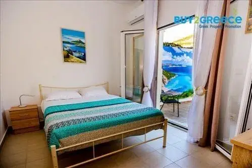 Image No.10-5 Bed Villa for sale