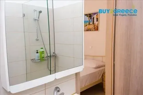 Image No.13-5 Bed Villa for sale