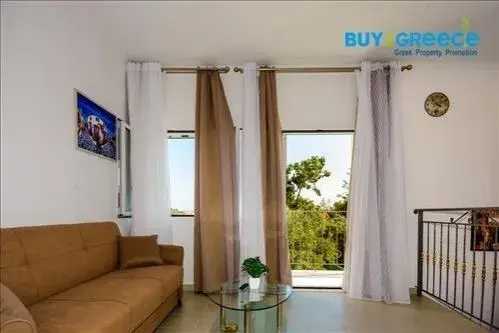 Image No.12-5 Bed Villa for sale