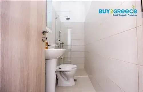 Image No.14-5 Bed Villa for sale