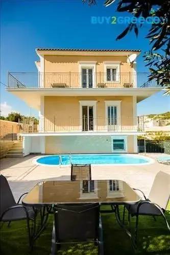 Image No.16-5 Bed Villa for sale