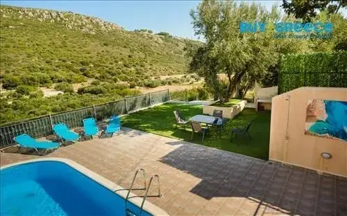 Image No.17-5 Bed Villa for sale