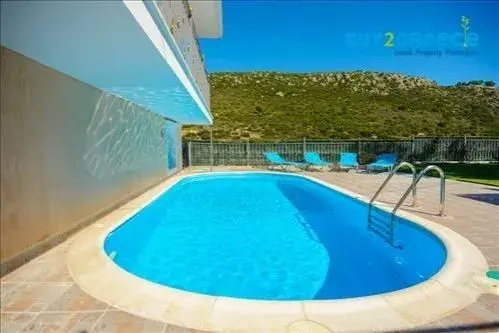 Image No.18-5 Bed Villa for sale