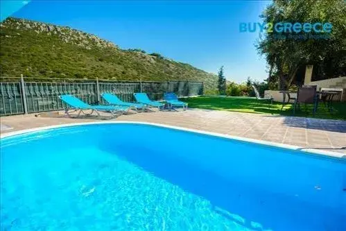 Image No.19-5 Bed Villa for sale