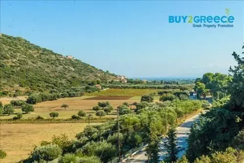 Image No.20-5 Bed Villa for sale