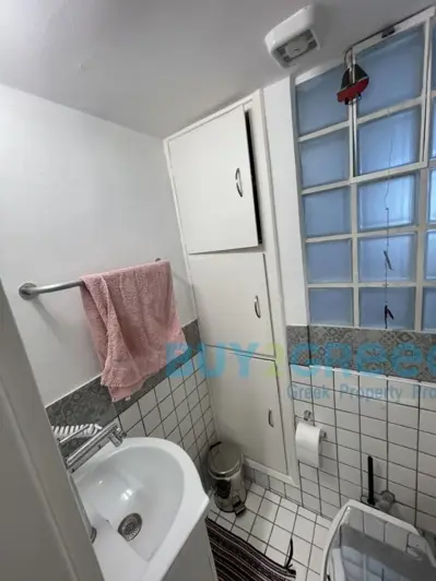 Image No.10-Appartement de 3 chambres à vendre à Athènes