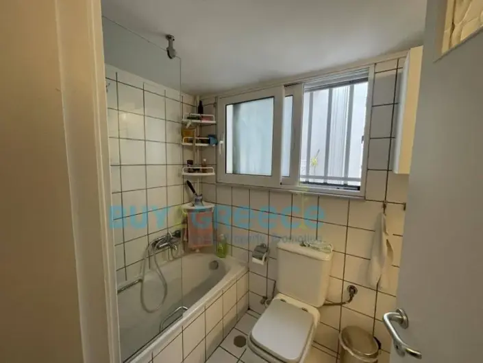 Image No.14-Appartement de 3 chambres à vendre à Athènes