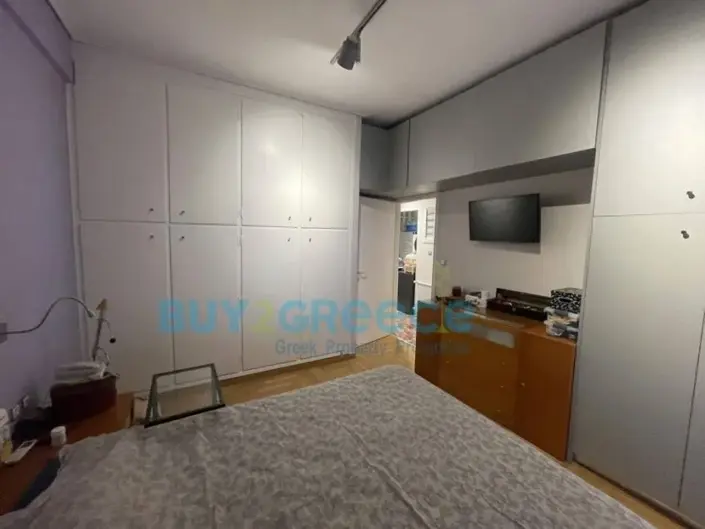 Image No.19-Appartement de 3 chambres à vendre à Athènes