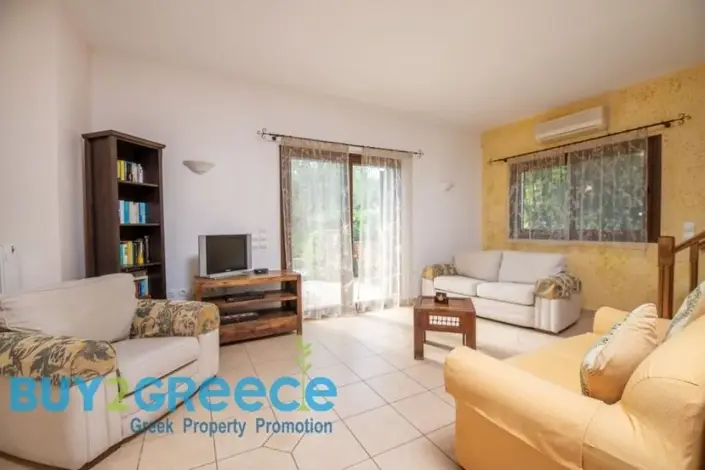 Image No.10-Propriété de 8 chambres à vendre à Zante