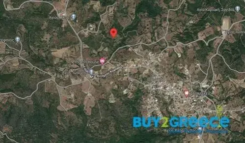 Image No.2-Land for sale
