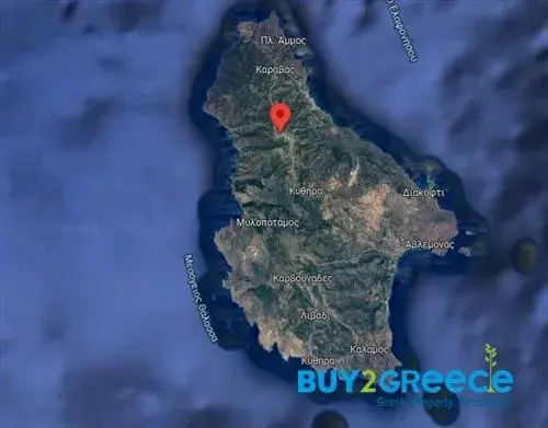 Image No.3-Land for sale
