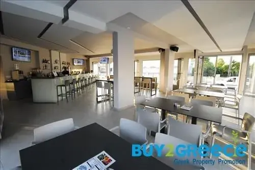 Image No.5-41 Bed Hotel for sale