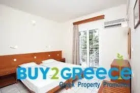 Image No.6-41 Bed Hotel for sale
