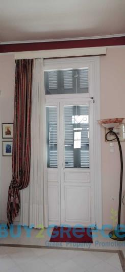 Image No.4-Villa de 4 chambres à vendre à Kavala
