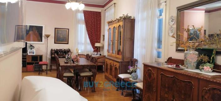 Image No.8-Villa de 4 chambres à vendre à Kavala