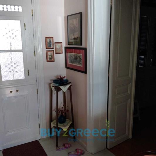 Image No.17-Villa de 4 chambres à vendre à Kavala