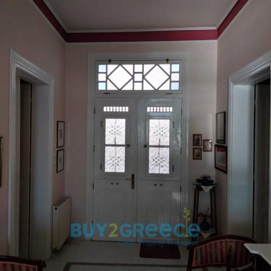 Image No.18-Villa de 4 chambres à vendre à Kavala