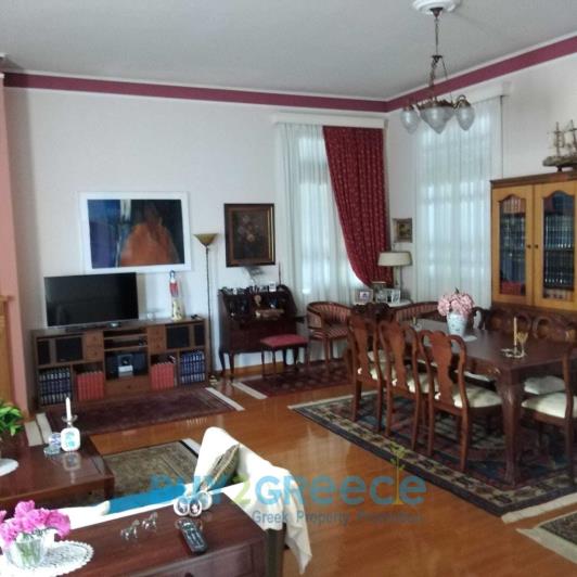 Image No.19-Villa de 4 chambres à vendre à Kavala