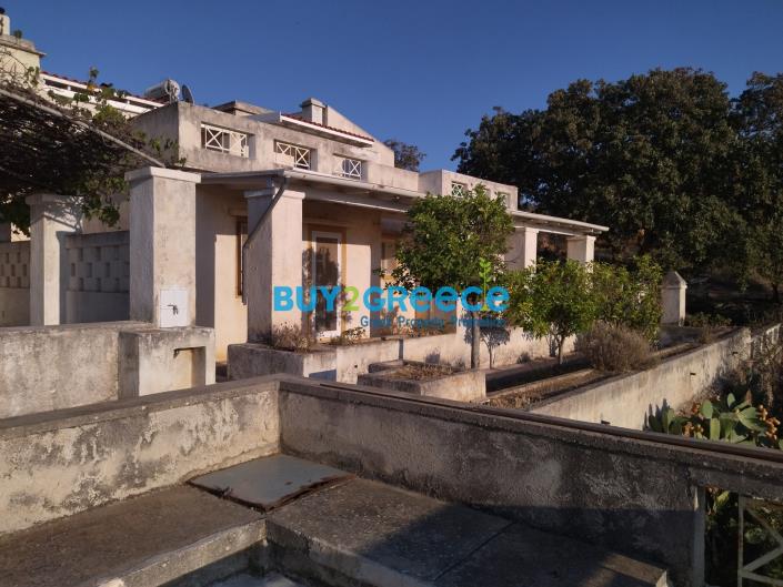 Image No.16-6 Bed House/Villa for sale