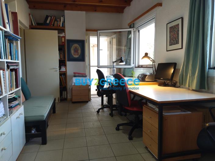 Image No.14-6 Bed House/Villa for sale