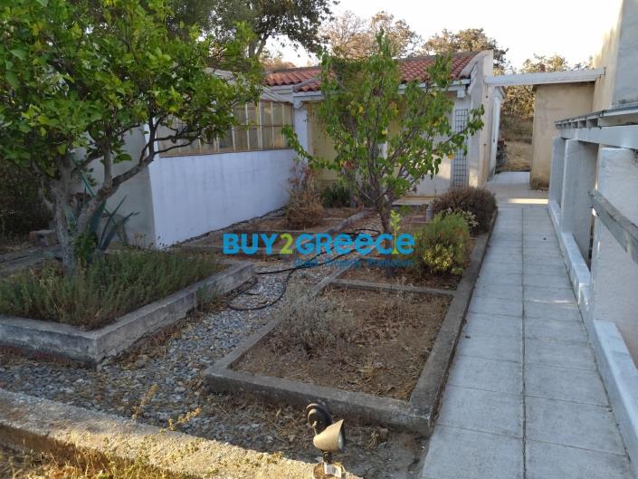 Image No.17-6 Bed House/Villa for sale