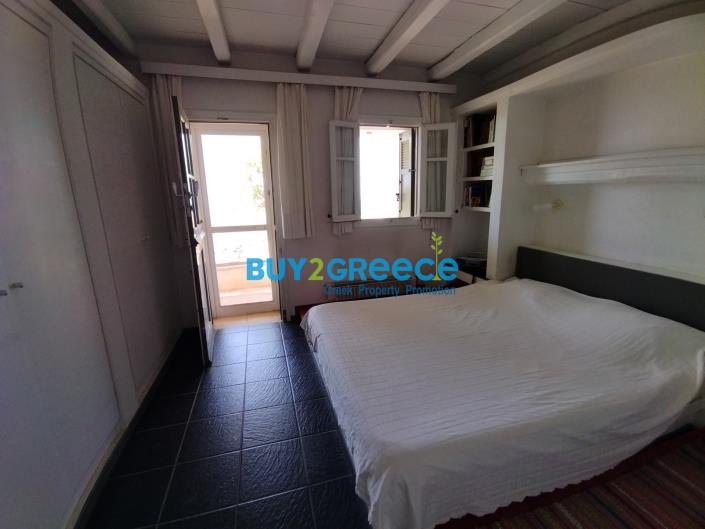 Image No.18-6 Bed House/Villa for sale