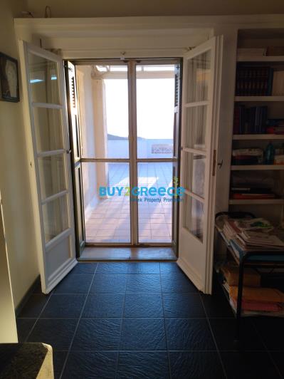 Image No.19-6 Bed House/Villa for sale