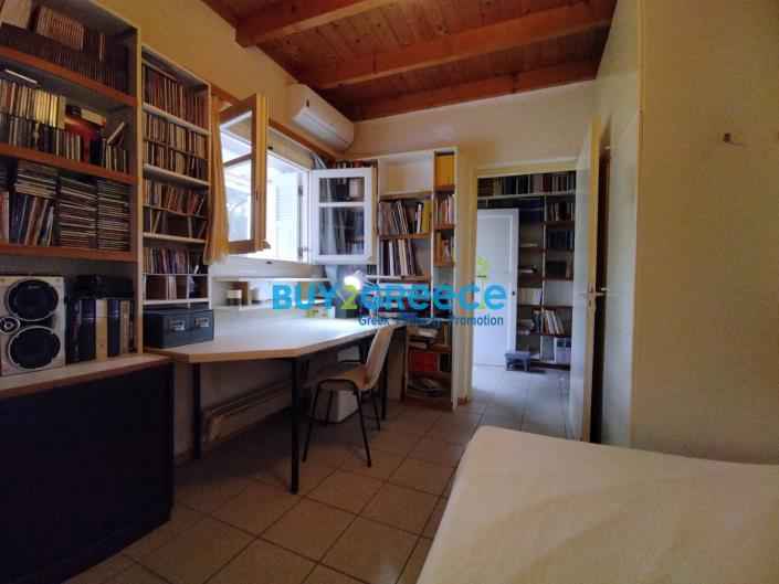 Image No.12-6 Bed House/Villa for sale