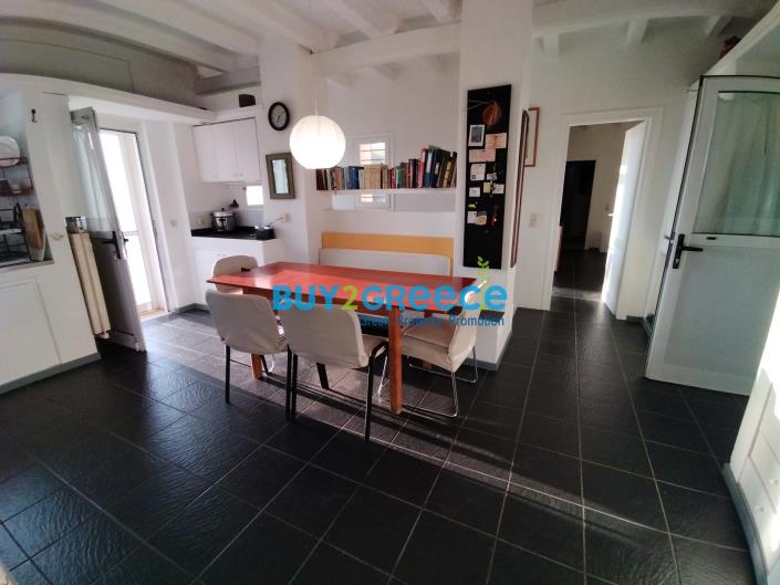 Image No.10-6 Bed House/Villa for sale