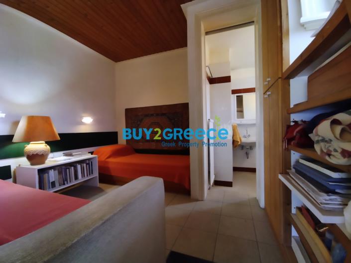 Image No.15-6 Bed House/Villa for sale
