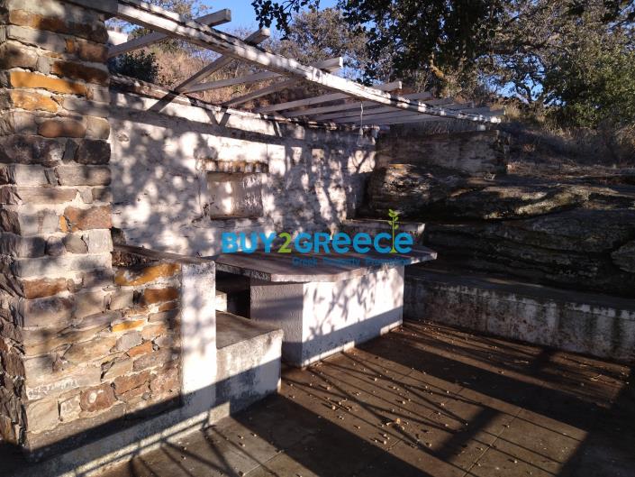 Image No.20-6 Bed House/Villa for sale