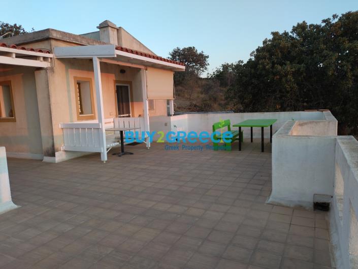 Image No.3-6 Bed House/Villa for sale