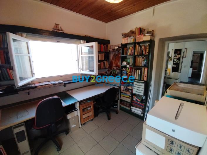 Image No.21-6 Bed House/Villa for sale