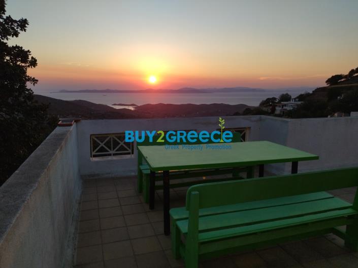 Image No.2-6 Bed House/Villa for sale