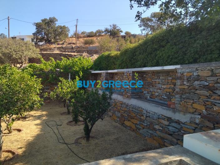 Image No.22-6 Bed House/Villa for sale
