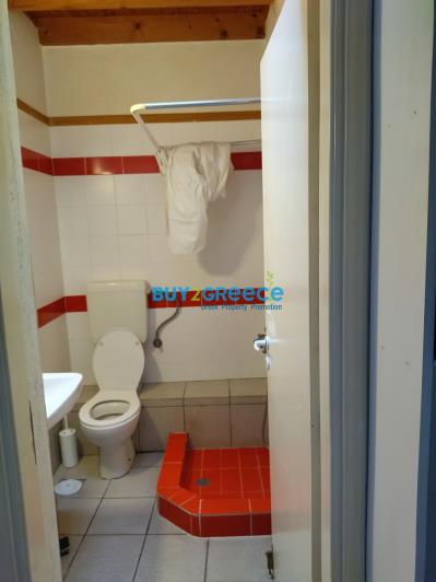 Image No.23-6 Bed House/Villa for sale