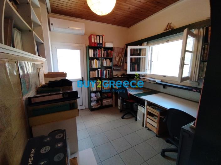 Image No.24-6 Bed House/Villa for sale