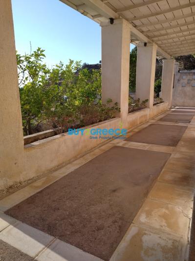 Image No.25-6 Bed House/Villa for sale