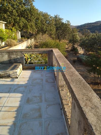 Image No.26-6 Bed House/Villa for sale