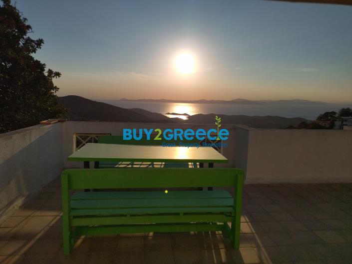 Image No.39-6 Bed House/Villa for sale