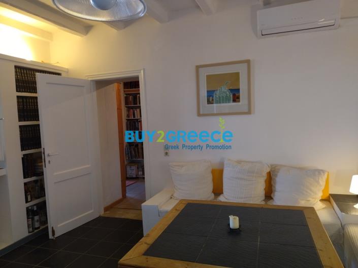Image No.27-6 Bed House/Villa for sale