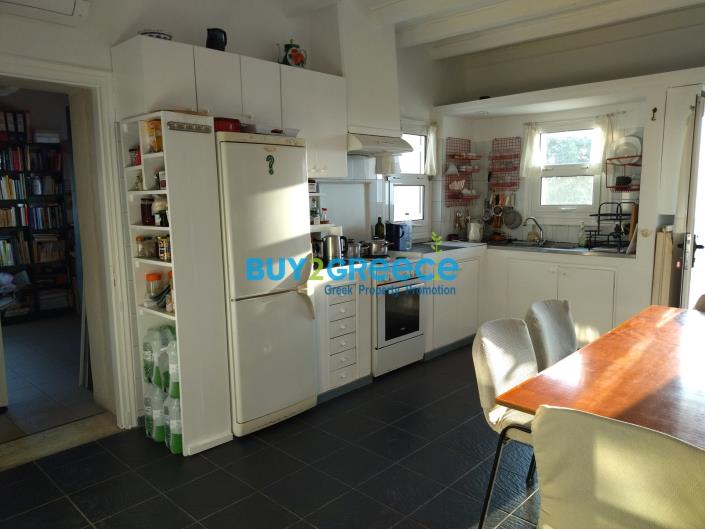 Image No.28-6 Bed House/Villa for sale